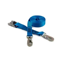 25mm Cam Buckle Strap with Swivel Snap Hook (900kg)