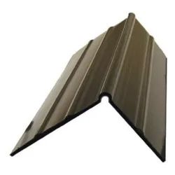 800mm Light Duty Edge Protector