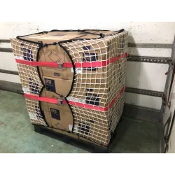 Pallet Net