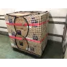 Pallet Net