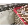 Pallet Net