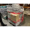 Pallet Net