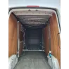 Van Retractable System