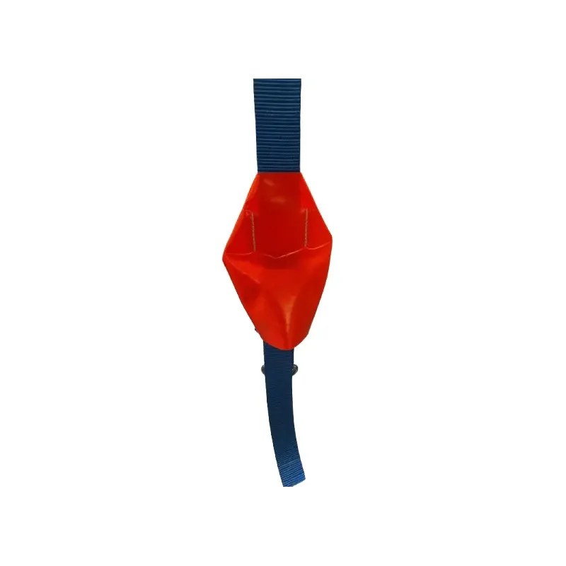 PVC Ratchet Cover PVC Ratchet Cover