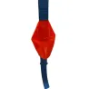 PVC Ratchet Cover