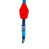 PVC Ratchet Cover