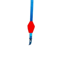 PVC Ratchet Cover