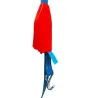 PVC Ratchet Cover