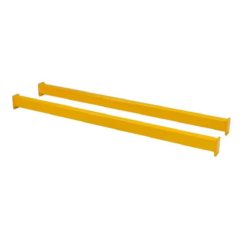 Pallet Lifting Bars