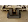 Pallet Truck Chock