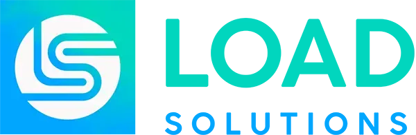 Load Solutions